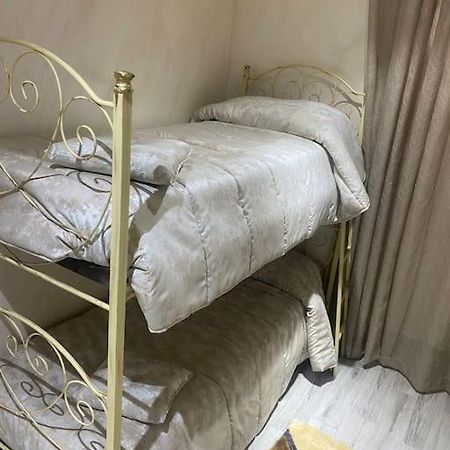 Bianca House Apartment Катания Екстериор снимка